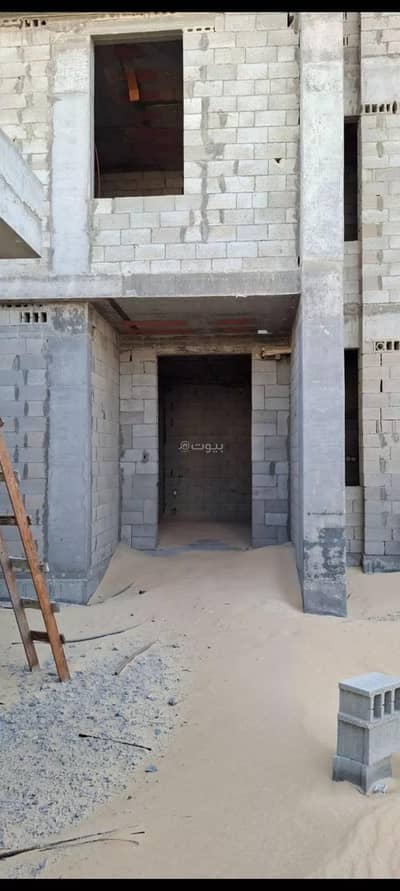 7 Bedroom Villa for Sale in Al Lulu, Al Khobar - Villa For Sale in Al Lulu, Al Khobar