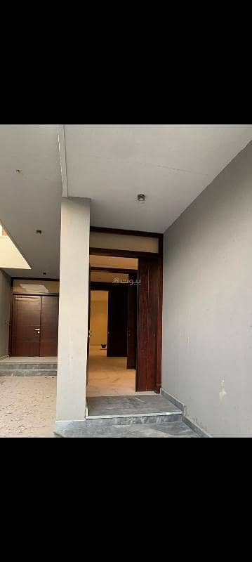 6 Bedroom Villa for Sale in Al Rakah Al Janubiyah, Al Khobar - Property for Sale