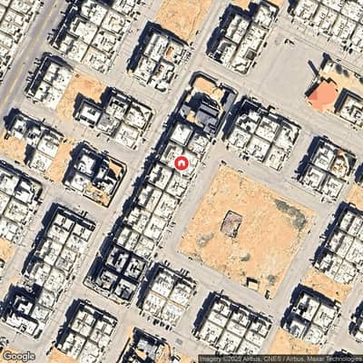 Villa for Rent in Al Nakhil, Buraydah Al Qassim Region - Villa For Rent in Al Nakhil, Buraydah Al Qassim Region