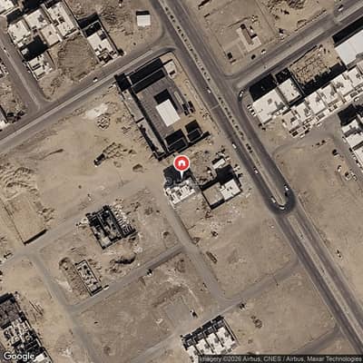 فیلا  للبيع في نبلاء، المدينة المنورة - فيلا للبيع في نبالة، المدينة المنورة