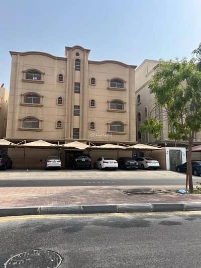 5 Bedroom Flat for Sale in Al Firdaws, Dammam - Studio apartment for sale in al firdaws, dammam