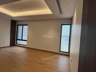 5 Bedroom Villa for Sale in Al Saif, Dammam - Property for Sale