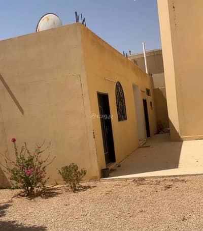 دور 7 غرف نوم للبيع في الزهور، رماح - عقار للبيع