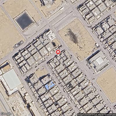 فیلا  للايجار في العروبة، الدمام - فيلا للإيجار في الأربعة، الدمام