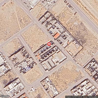 Rest House for Sale in Al Urobah, Dammam - Rest House For Sale in Al Urobah, Dammam
