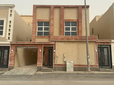 فیلا 10 غرف نوم للايجار في جنوب الرياض، الرياض - فيلا للإيجار في بدر، الرياض