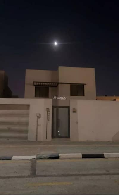 فیلا 5 غرف نوم للايجار في العروبة، الدمام - فيلا للإيجار في العروبة ، الدمام