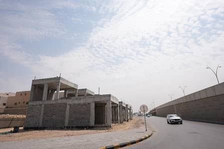 Showroom for Rent in South Riyadh, Riyadh - Showroom For rent in Al Aziziyah, South Riyadh