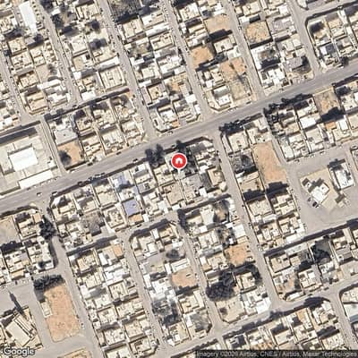 استوديو  للايجار في الشفاء، عنيزة - شقة استوديو للإيجار في الشفا، عنيزة