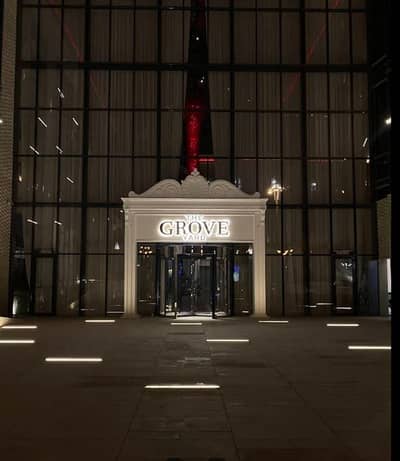 Complex for Rent in North Riyadh, Riyadh - Complex for Rent in Al Sulimaniyah, North Riyadh