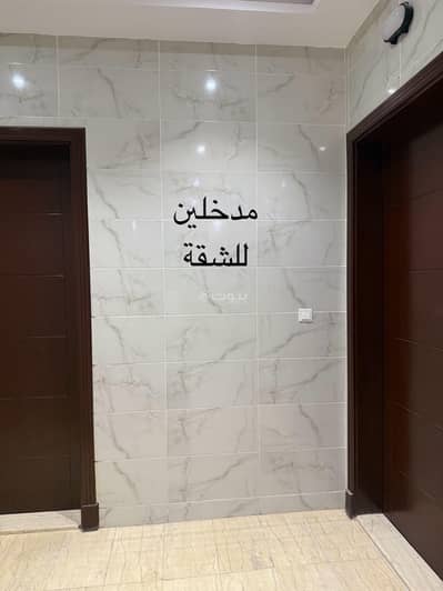 6 Bedroom Flat for Rent in North Jeddah, Jeddah - 6 Bedroom Apartment For Rent in Mishrifah, Jeddah