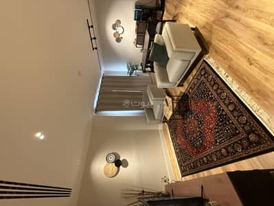 1 Bedroom Apartment for Rent in North Riyadh, Riyadh - 1 Bedroom Furnished Apartment For Daily Rental in Al Olaya, Riyadh