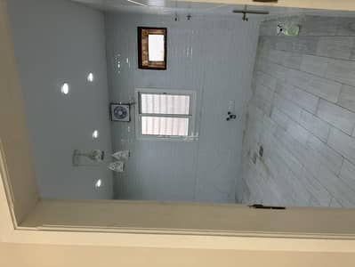 4 Bedroom Flat for Rent in South Jeddah, Jeddah - 4 Bedroom Apartment For Rent in Al Fadeylah, Jeddah
