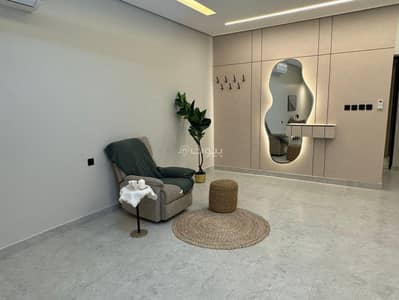 6 Bedroom Villa for Rent in As Safa, Tabuk - 6 Bedroom Villa For Rent in As Safa, Tabuk