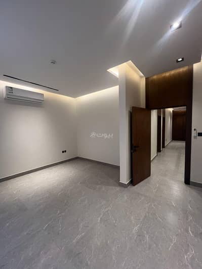 شقة 3 غرف نوم للبيع في شمال الرياض، الرياض - شقة للبيع في الياسمين، شمال الرياض