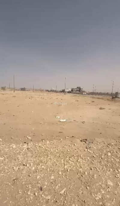 ارض سكنية  للبيع في غياضة، الخرج منطقة الرياض - أرض سكنية للبيع في غيادة، منطقة الخرج الرياض