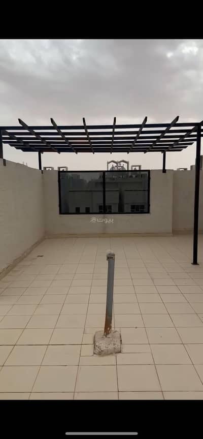 6 Bedroom Floor for Rent in South Riyadh, Riyadh - 6 Bedroom Floor For Rent in Okaz, Riyadh