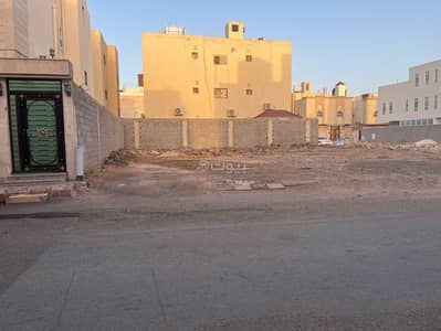ارض سكنية  للبيع في مذينب، المدينة المنورة - أرض سكنية للبيع في وادي مذينب، المدينة المنورة
