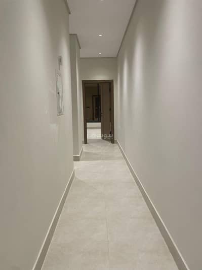 4 Bedroom Apartment for Rent in West Riyadh, Riyadh - Apartment for rent in al hazm, riyadh