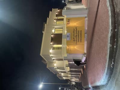 فیلا 4 غرف نوم للبيع في الراكة الشمالية، الدمام - دوبلكس للبيع | جديد