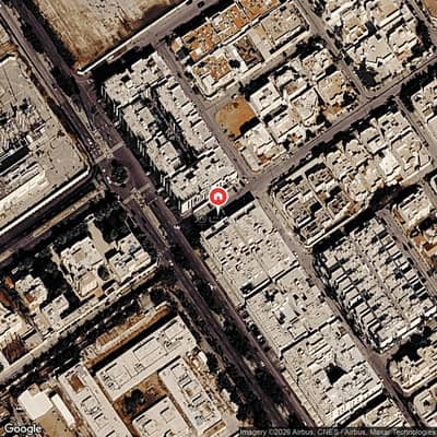 Studio for Rent in East Riyadh, Riyadh - Furnished Studio For Daily Rental in Al Rayyan, Riyadh