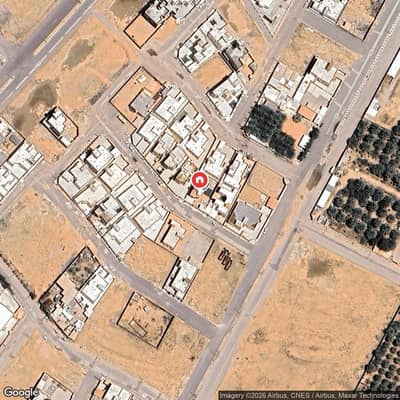 10 Bedroom Villa for Sale in Ramat, Al Badayea Al Qassim Region - Beautiful house