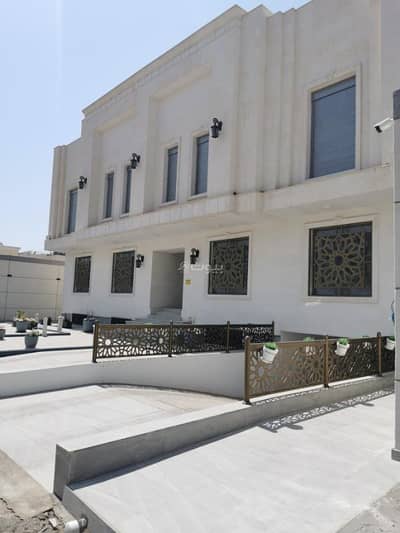 3 Bedroom Apartment for Rent in Al Khatim, Madina - Luxury apartment for rent in al khateem, the city