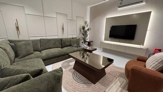 شقة 1 غرفة نوم للايجار في شمال جدة، جدة - شقة مكونة من غرفة نوم واحدة للإيجار اليومي في النزهة، جدة شقة 1 غرفة نوم للايجار في شمال جدة، جدة - شقة مكونة من غرفة نوم واحدة للإيجار اليومي في النزهة، جدة