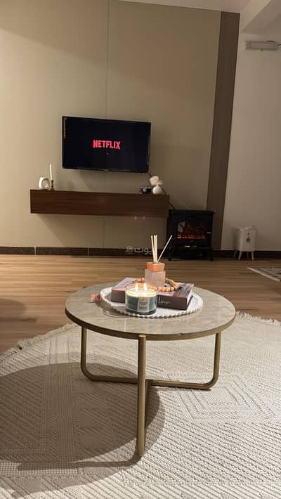 2 Bedroom Flat for Rent in Alhazm, Buraydah Al Qassim Region - 2 Bedroom Apartment For Daily Rental in Alhazm, Buraydah Al Qassim Region 2 Bedroom Flat for Rent in Alhazm, Buraydah Al Qassim Region - 2 Bedroom Apartment For Daily Rental in Alhazm, Buraydah Al Qassim Region