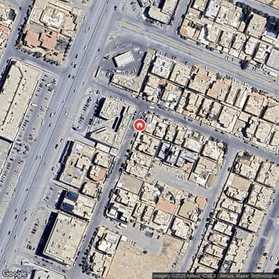 5 Bedroom Villa for Sale in North Riyadh, Riyadh - Villa for Sale in Al Rabi, North Riyadh