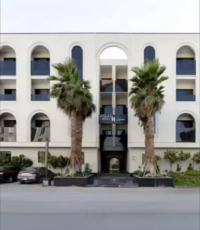 فلیٹ 2 غرفة نوم للايجار في شمال الرياض، الرياض - شقة للإيجار في الملقا، شمال الرياض