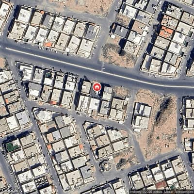 فیلا 4 غرف نوم للبيع في الواسط، الطائف - فيلا مكونة من 4 غرف نوم للبيع في وسط، الطائف