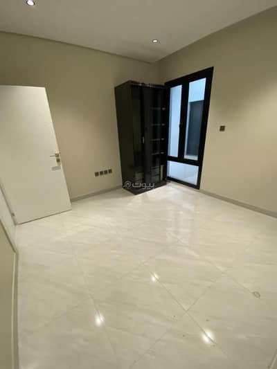1 Bedroom Flat for Rent in North Riyadh, Riyadh - Apartment for rent in Al-Arid, North Riyadh