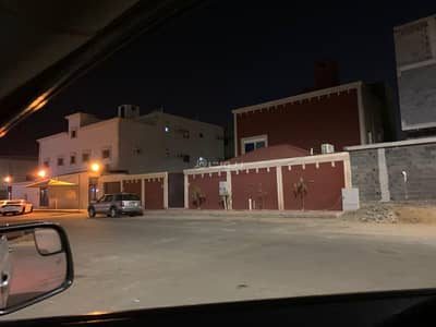 فیلا 7 غرف نوم للبيع في كتانة، المدينة المنورة - فيلا 7 غرف نوم للبيع في كتانة، المدينة المنورة