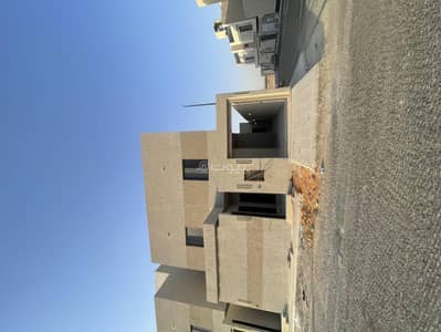 فیلا 4 غرف نوم للبيع في جنوب الرياض، الرياض - فيلا مكونة من 4 غرف نوم للبيع في بدر، الرياض