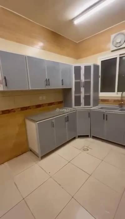 فلیٹ 3 غرف نوم للايجار في وسط الرياض، الرياض - شقة واسعة تبعد 5 دقائق عن الميترو