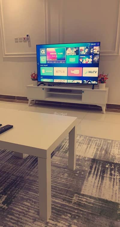 1 Bedroom Flat for Rent in West Riyadh, Riyadh - Apartment For Rent in Dhahrat Laban, West Riyadh