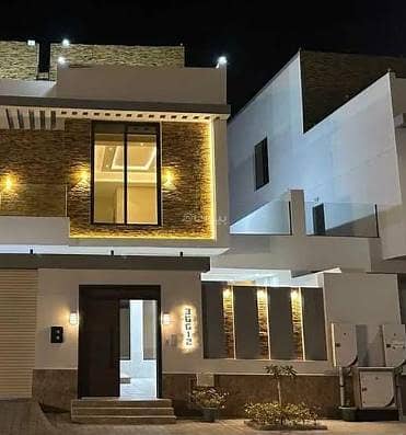 فیلا 3 غرف نوم للبيع في شمال جدة، جدة - فيلا للبيع في الشاطئ، جدة