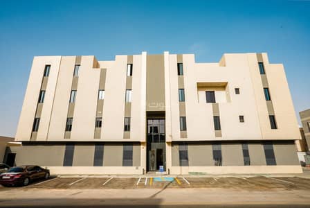 فلیٹ 3 غرف نوم للبيع في غرب الرياض، الرياض - شقق فاخرة للبيع في العوالي، غرب الرياض