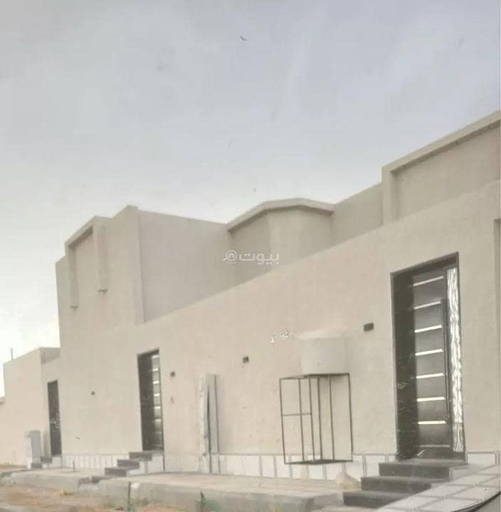 Floor For Sale Al Badayea Al Qassim Region