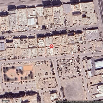 استوديو  للايجار في الأثير، الدمام - شقة للإيجار في الأثير، الدمام