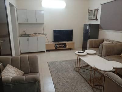 فلیٹ 1 غرفة نوم للايجار في شرق الرياض، الرياض - شقة للايجار في اليرموك، الرياض