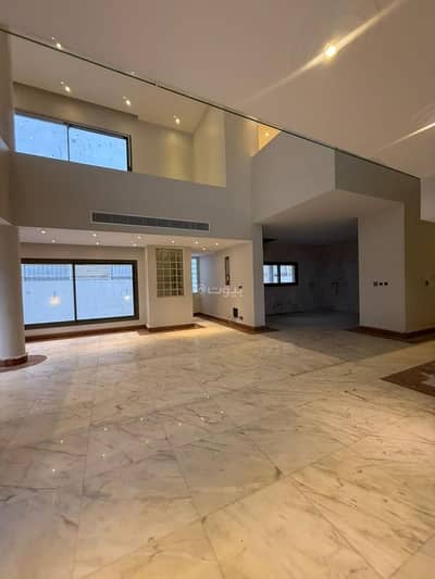 5 Bedroom Villa for Sale in North Jeddah, Jeddah - Villa for Sale in Al Zahraa, North Jeddah