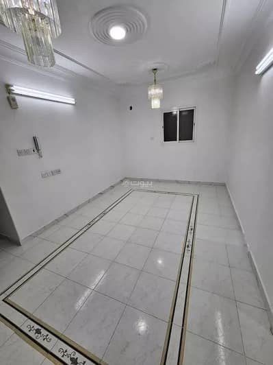 شقة 2 غرفة نوم للايجار في جنوب الرياض، الرياض - شقة للإيجار في العزيزية، الرياض