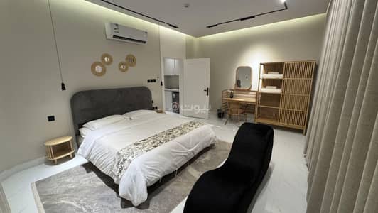 شقة 2 غرفة نوم للايجار في شمال جدة، جدة - شقة أنيقة وواسعة 5 د من المطار ومول العرب