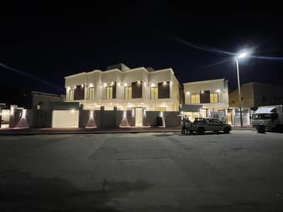 فیلا 4 غرف نوم للبيع في الراكة الشمالية، الدمام - فيلا للبيع في الراكة الشمالية، الدمام