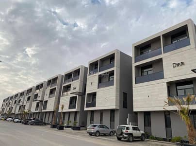 3 Bedroom Flat for Sale in West Riyadh, Riyadh - Furnished Apartment for Sale in Irqah, West Riyadh