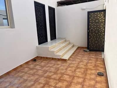 فیلا 4 غرف نوم للبيع في الرانوناء، المدينة المنورة - فيلا للبيع في الرانوناء، المدينة المنورة