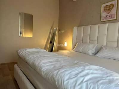 شقة 1 غرفة نوم للايجار في شمال جدة، جدة - شقة استوديو للإيجار في الفيحاء، جدة