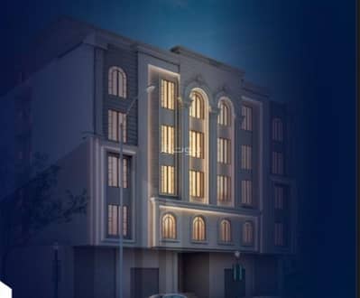 شقة 2 غرفة نوم للبيع في بطحاء قريش، مكة - شقة من غرفتين للبيع في بطحاء قريش، مكة